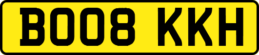 BO08KKH