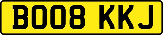 BO08KKJ