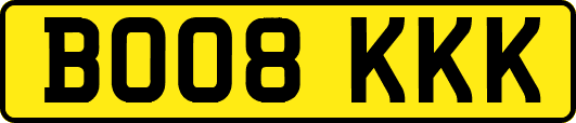 BO08KKK