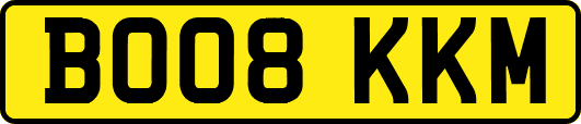 BO08KKM