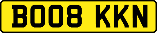 BO08KKN