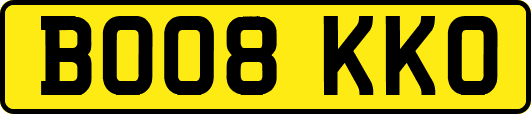 BO08KKO