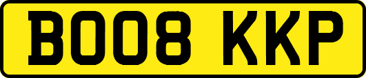 BO08KKP