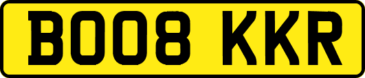 BO08KKR