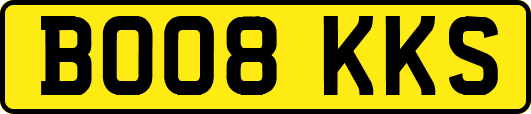 BO08KKS