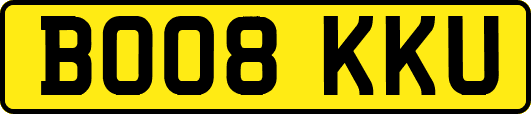 BO08KKU