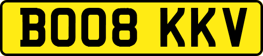 BO08KKV
