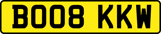 BO08KKW