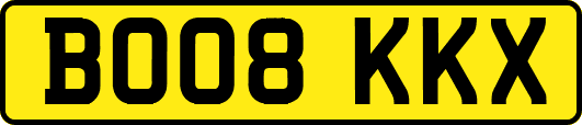 BO08KKX