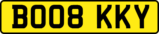 BO08KKY