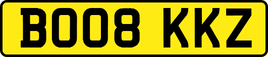 BO08KKZ