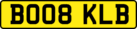 BO08KLB