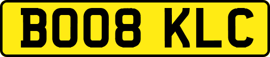 BO08KLC