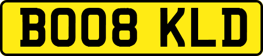 BO08KLD
