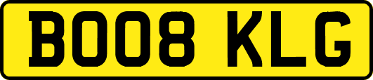 BO08KLG