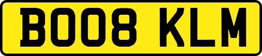 BO08KLM