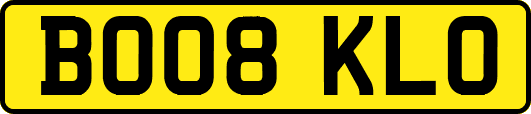 BO08KLO