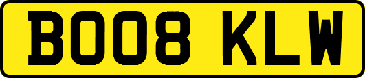 BO08KLW