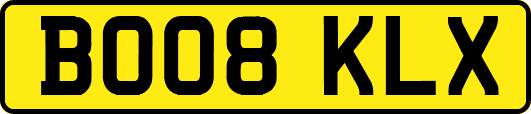 BO08KLX