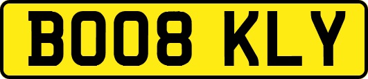 BO08KLY
