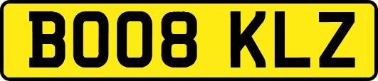 BO08KLZ