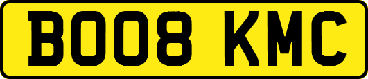 BO08KMC