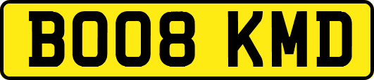 BO08KMD