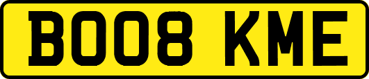 BO08KME