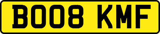 BO08KMF
