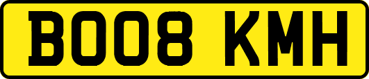 BO08KMH