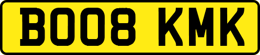 BO08KMK