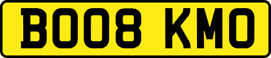 BO08KMO