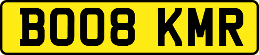 BO08KMR
