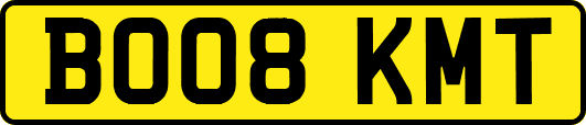 BO08KMT