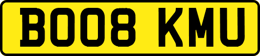 BO08KMU