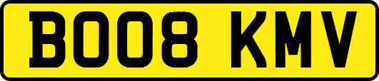 BO08KMV