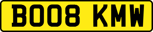 BO08KMW