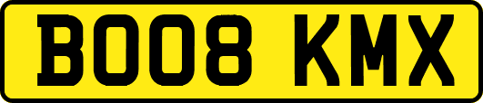 BO08KMX