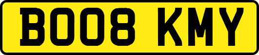 BO08KMY
