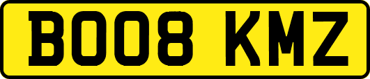 BO08KMZ