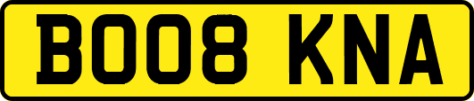 BO08KNA