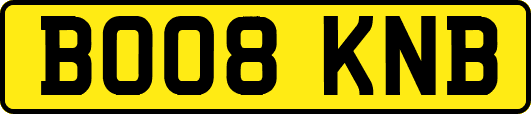 BO08KNB