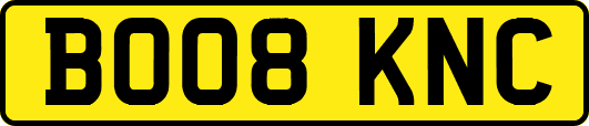 BO08KNC