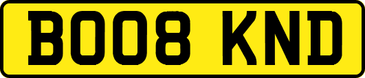 BO08KND