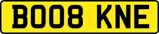 BO08KNE