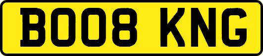 BO08KNG