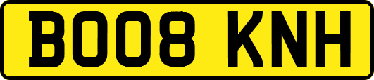 BO08KNH