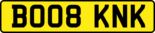 BO08KNK