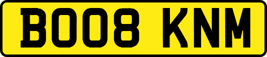 BO08KNM
