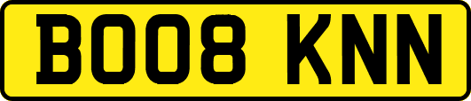 BO08KNN